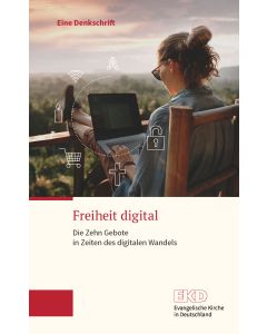 Freiheit digital