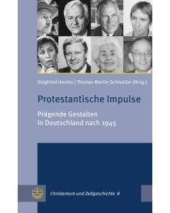 Protestantische Impulse