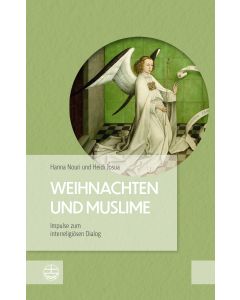 Weihnachten und Muslime