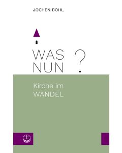 Was nun?