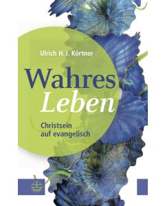 Wahres Leben