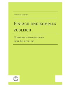 Einfach und komplex zugleich