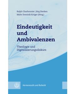 Eindeutigkeit und Ambivalenzen