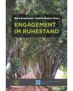 Engagement im Ruhestand