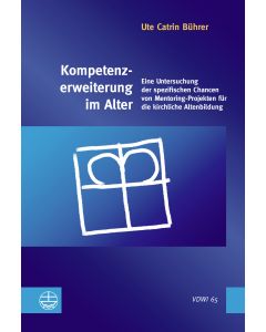 Kompetenzerweiterung im Alter
