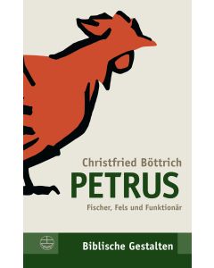 Petrus