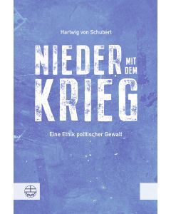 Nieder mit dem Krieg!