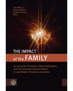 The Impact of the Family