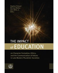 The Impact of Education
