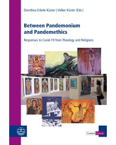 Between Pandemonium and Pandemethics