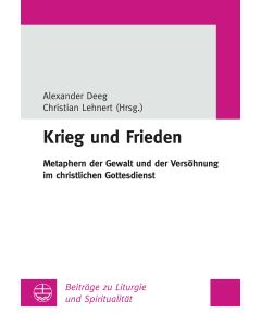Krieg und Frieden