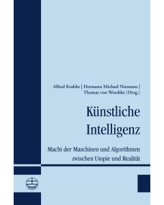 Künstliche Intelligenz