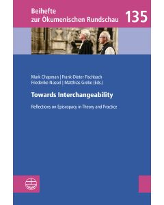 Towards Interchangeability