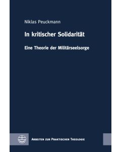 In kritischer Solidarität