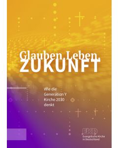 Glauben.Leben.Zukunft