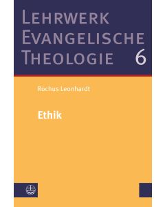 Ethik