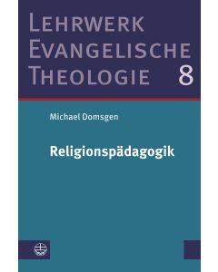 Religionspädagogik