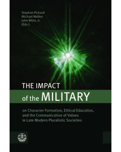 The Impact of the Military