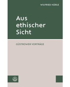 Aus ethischer Sicht