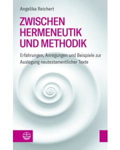Zwischen Hermeneutik und Methodik