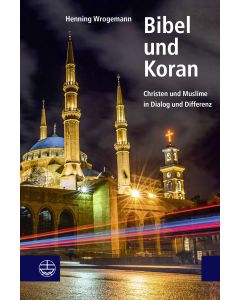 Bibel und Koran