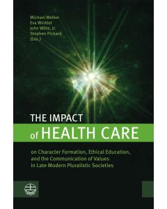 The Impact of Health Care