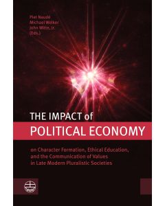 The Impact of Political Economy