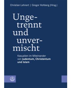 Ungetrennt, unvermischt