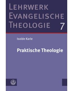 Praktische Theologie