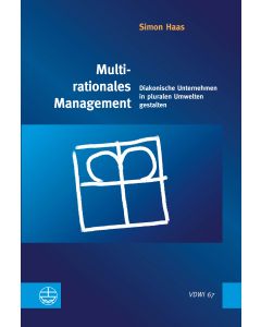 Multirationales Management