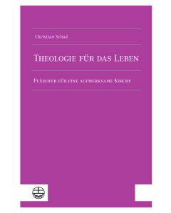Theologie für das Leben