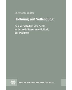 Hoffnung auf Vollendung