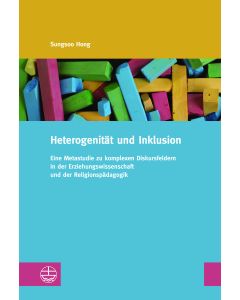 Heterogenität und Inklusion