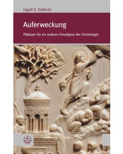 Auferweckung