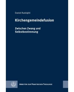 Kirchengemeindefusion