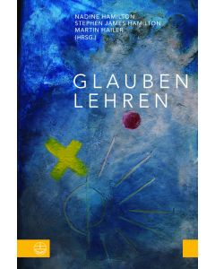 Glauben lehren