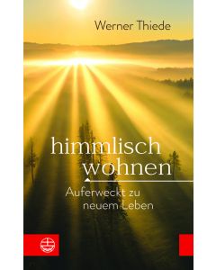 Himmlisch wohnen