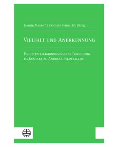 Vielfalt und Anerkennung
