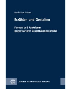 Erzählen und Gestalten
