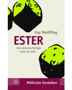 Ester