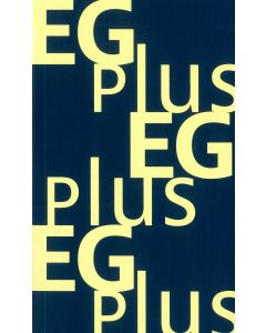 EGPlus – Begleitheft zum Gesangbuch – Taschenbuch Buchhandel