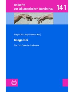 Imago Dei