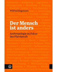 Der Mensch ist anders