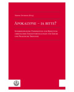 Apokalypse – ja bitte?