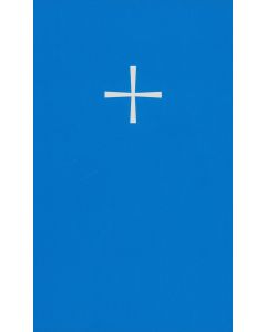 Evangelisches Gesangbuch