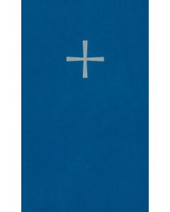 Evangelisches Gesangbuch