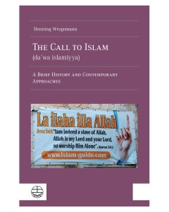 The Call to Islam (daʻwa islamiyya)
