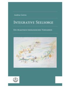 Integrative Seelsorge
