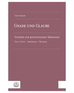 Gnade und Glaube