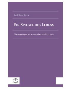 Ein Spiegel des Lebens